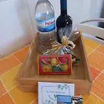 Дом отдыха Belavista - Moradia Familias *