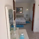 Belavista - Moradia Familias Hébergement de vacances