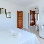 Belavista - Moradia Familias * Albufeira