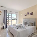 Belavista - Moradia Familias Albufeira