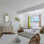 Belavista - Moradia Familias Albufeira
