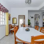 Belavista - Moradia Familias * Albufeira