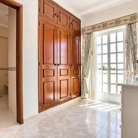 Belavista - Moradia Familias Holiday home