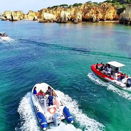 Belavista - Moradia Familias Holiday home