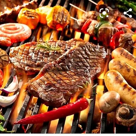 Holiday home Belavista - Moradia Familias *