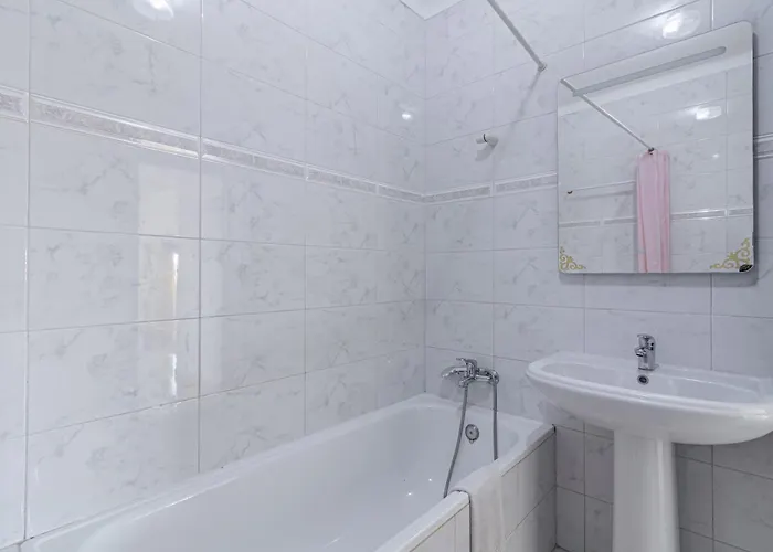 Belavista - Moradia Familias Holiday home Albufeira