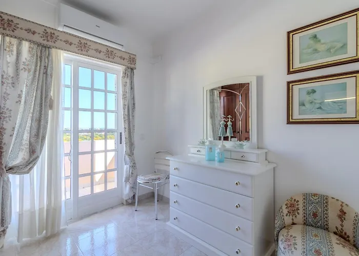 Holiday home Belavista - Moradia Familias *