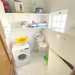 Prázdninový dům Belavista - Moradia Familias *