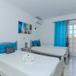 Casa de Férias Belavista - Moradia Famílias *