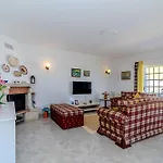 Casa de Férias Belavista - Moradia Famílias *