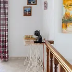 Belavista - Moradia Familias Prázdninový dům